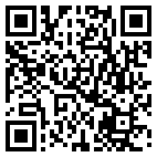 QR Code for XV Ranch in Decker, MT 59025