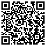 QR Code for Yoneji Jerald a Dds in Fairfield, MT 59436