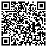 QR Code for A & a Electric in Miles City, MT 59301