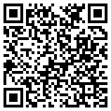 QR Code for Absarokee Excavating in Columbus, MT 59019