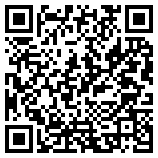 QR Code for Adventure Whitewater in Red Lodge, MT 59068