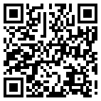 QR Code for Ahl Frank E in Elliston, MT 59728