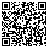 QR Code for Alsa Photography in Billings, MT 59101