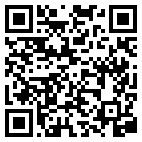 QR Code for Ambrosia in Missoula, MT 59808