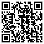 QR Code for Atm Services in Frenchtown, MT 59834