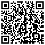 QR Code for Back Office Solutions in Missoula, MT 59808