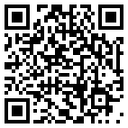 QR Code for Balko Inc in Conrad, MT 59425