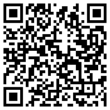 QR Code for Balloons-R-Us in Missoula, MT 59802