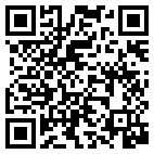 QR Code for Bar 7 Ranch - Shop in Ennis, MT 59729