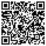 QR Code for Barks & Bubbles in Missoula, MT 59801