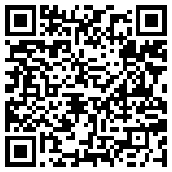 QR Code for Bartel Electric in Ronan, MT 59864