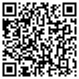 QR Code for Beartooth Basin Bunkhouse in Belfry, MT 59008