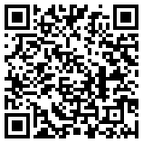 QR Code for Beartooth Ironworks in Billings, MT 59101