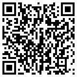 QR Code for Beartooth Lumber & Hardware in Absarokee, MT 59001