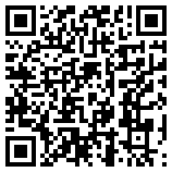 QR Code for Beautiful Things in Butte, MT 59701