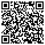 QR Code for Berg Cattle Ranch in ROUNDUP, MT 59072