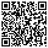 QR Code for Bill's Place in Big Timber, MT 59011
