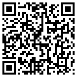 QR Code for Bitterroot Valley Archery in Lolo, MT 59847