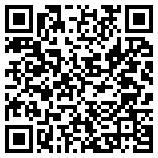 QR Code for Bremer Jecyn in Bozeman, MT 59715