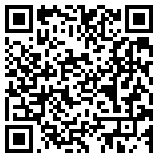 QR Code for County of Carbon in Bridger, MT 59014