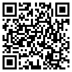 QR Code for CHS in Cut Bank, MT 59427