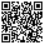 QR Code for City Troy in Troy, MT 59935