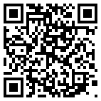 QR Code for Claeys Lacy DDS in HELENA, MT 59601