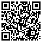 QR Code for Cowboy Troy's in Victor, MT 59875
