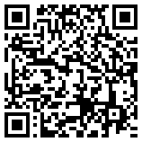 QR Code for St John Robert MD Pc in Butte, MT 59701