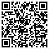 QR Code for Elevation Landscaping & Design in Big Sky, MT 59716