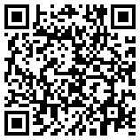 QR Code for Experimental Warplanes in Saint Ignatius, MT 59865