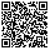 QR Code for Fallon County - in Baker, MT 59313