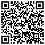 QR Code for Flathead Industries in Kalispell, MT 59901