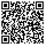 QR Code for Florence Carlton School District 15-6 in Florence, MT 59833