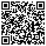 QR Code for Foundation Windfarm in Fairfield, MT 59436