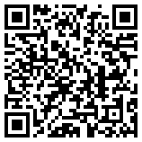 QR Code for Fresh Natural Cleaners in Missoula, MT 59803