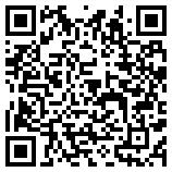 QR Code for Glendive Medical Center in Wibaux, MT 59353