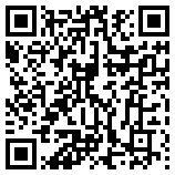 QR Code for Great Falls Tribune in Great Falls, MT 59401