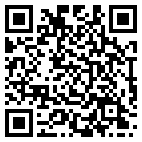 QR Code for Hedman Inc in Grass Range, MT 59032