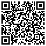 QR Code for Helio Collective in Bozeman, MT 59718