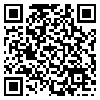 QR Code for Hutter Repair in Fairview, MT 59221