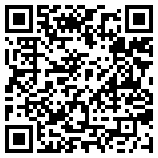 QR Code for Insulating Montana in Ennis, MT 59729