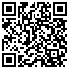 QR Code for J & V Games in Butte, MT 59701