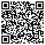 QR Code for Jesco Boat Center in Kalispell, MT 59901
