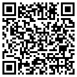 QR Code for Johnson Redi-Mix in Chester, MT 59522