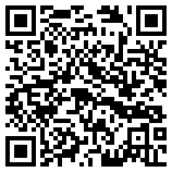 QR Code for Kasting Kauffman & Mersen PC Atty in Bozeman, MT 59718