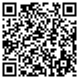 QR Code for Libby Troy Realty in Libby, MT 59923