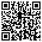 QR Code for The Loft in Billings, MT 59101