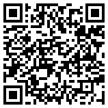 QR Code for Magic City Markers in Billings, MT 59105
