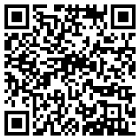 QR Code for Miller Auto Interior in Great Falls, MT 59405